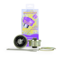Tylna tuleja przedniego wahacza Anti-Lift z regulacją wyprzedzenia sworznia Powerflex Road Series Hyundai Elantra Models & Elantra AE/CN7 inc N (2020 on) PFF26-102G