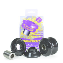 Tuleja mocowania przekładni Powerflex Road Series Porsche 911 Classic (1967-1969) PFR57-414