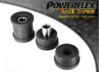 Tuleja Poliuretanowa Powerflex Black BMW 5 Series E39 (1996 - 2004) 535 to 540 & M5 PFR5-520BLK