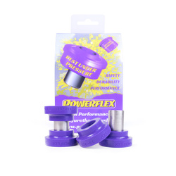 Tuleja tylnego drążka łączącego do nadwozia Powerflex Road Series Ford Escort Models & Escort RS Turbo Series 1 (1984 - 1986) PFR19-211