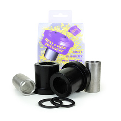 Przednia tuleja przedniego wahacza  Powerflex Road Series TVR Sagaris (2004 - 2006) PF79-104