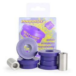 Tuleja piasty tylnej do wahacza wzdłużnego Powerflex Road Series Lancia Delta HF Integrale inc Evo (1986 - 1995) PFR30-308