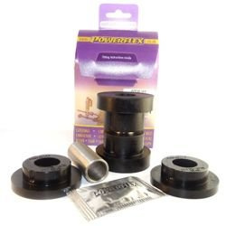 Tuleja Poliuretanowa Powerflex Road Honda Civic Models - Civic EG4, EG5, EG6, EJ1 & EJ2 (1992-1996) CRX Del Sol EG1, EG2, EH1 & EH6 (1992-1998)  PFF25-103