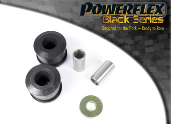 Tylna tuleja przedniego wahacza Powerflex Black Series Subaru Forester & Forester SJ (2012 - 2018) PFF69-702BLK