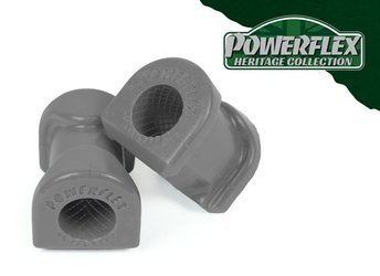 Tuleja Poliuretanowa Powerflex Heritage BMW 3 Series E30 inc M3 (1982 - 1991) PFF5-302-24H