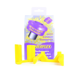 Wkładka górnego mocowania silnika Powerflex Road Series Audi A3 / S3 / RS3 & A3 / S3 / RS3 8P (2003 - 2012)\RS3 MK2 8P (2011-2013) PFF3-931