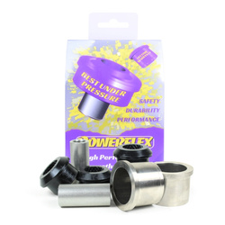 Zewnętrzna tuleja dolnego przedniego wahacza, tylnego zawieszenia Powerflex Road Series Land Rover Range Rover inc Sport, Evoque & Classic & Range Rover Evoque L538 (2011 - 2019) PFR32-712