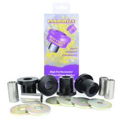 Tuleja przedniego górnego wahacza Powerflex Road Series Porsche 928 (1978-1995) PFF57-705