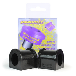 Tuleja przedniego stabilizatora  Powerflex Road Series Maserati 4200GT Coupe (2001 - 2007) PF17-403-27