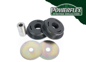 Tylna tuleja przedniego dolnego wahacza  Powerflex Heritage Collection Alfa Romeo 145, 146, 155 (1992-2000) PFF1-802H