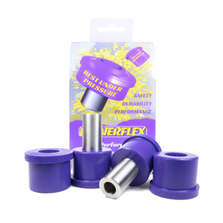 Wewnętrzna tuleja tylnego wahacza wleczonego do nadwozia Powerflex Road Series Volkswagen Transporter Models & T4 Transporter (1990 - 2003) PFR85-1110