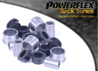 Tuleja tylnego górnego wahacza Powerflex Black Series Ford Mondeo Models & Mondeo MK4 (2007 - 2014) PFR19-1911BLK