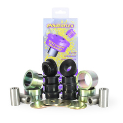 Tuleja wahacza dolnego przedniego Powerflex Road Series Renault Clio Models & Clio II inc 172 & 182 (1998-2012) PFF60-301