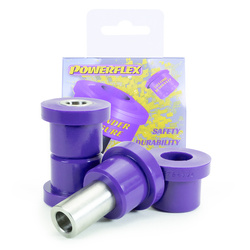 Tuleja wahacza przedniego wewnętrznego Powerflex Road Series Toyota MR2 Models & MR2 Gen2 SW20 (1989 - 1999)\MR2 SW20 REV 1 (1989 - 1991) PFF76-302