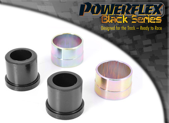 Dolna tuleja zewnętrznego łącznika integralnego Powerflex Black Series BMW X Series & X5 Series\X5 E53 (1999-2006) PFR5-716BLK