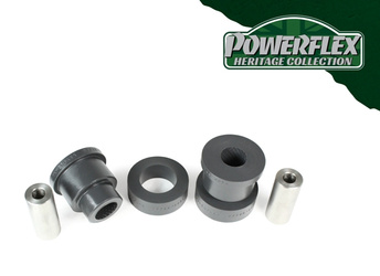Tuleja drążka Panharda do nadwozia Powerflex Heritage Collection Saab 900 (1983-1993) PFR66-417H