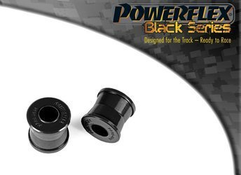 Tuleja Poliuretanowa Powerflex Black BMW 3 Series E46 (1999 - 2006) E46 Xi/XD (4wd) PFR5-4646BLK