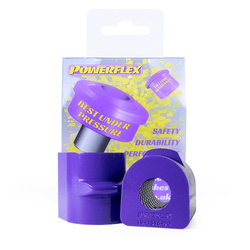 Tylna tuleja drążka stabilizatora Powerflex Road Series Ford Mondeo Models & Mondeo MK3 (2000 - 2007) PFR19-1316-20