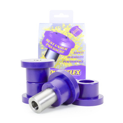 Wewnętrzna tuleja przedniego wahacza (przód) Powerflex Road Series Vauxhall / Opel ASTRA MODELS & Astra MK3 - Astra F (1991 - 1998) PFF80-401