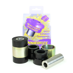 Wewnętrzna tuleja drążka dolnego tylnego zawieszenia Powerflex Road Series Volkswagen Eos 1F (2006-2016) PFR85-512