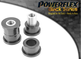 Tuleja Poliuretanowa Powerflex Black Nissan Skyline R33 4WD Incl. GT-R & GTS4(1993 - 1998) PFR46-208BLK