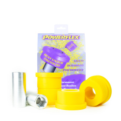 Przednia tuleja mocowania tylnej ramy pomocniczej Powerflex Road Series BMW 5 Series & E60, E61 (2003-2010)\E60 Saloon PFR5-720