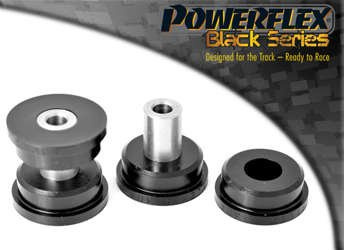 Tuleja Poliuretanowa Powerflex Black BMW 3 Series E36 Compact (1993-2000) PFF5-304BLK