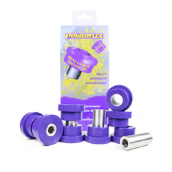 Tuleja wahacza dolnego przedniego  Powerflex Road Series Jaguar (Daimler) XJ8, XJR, XJ Sport - X308 (1997 - 2003) PFF27-301