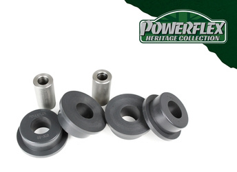 Tuleja łącznika tylnego do nadwozia Powerflex Heritage Collection Saab 900 (1983-1993) PFR66-418H