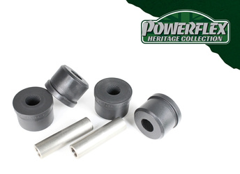 Tuleja drążka Panharda do nadwozia Powerflex Heritage Collection Volvo 240 (1975 - 1993) PFR88-214H