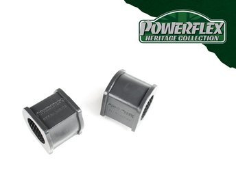 Tuleja Poliuretanowa Powerflex Heritage Lancia Delta HF Integrale inc Evo (1986 - 1995) PFF30-303-24H