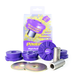 Tuleja belki poprzecznej tylnego dyferencjału Powerflex Road Series Mini R60 Countryman Gen 1 (2010-2016) & R60 Countryman Gen 1 4WD (2010-2016) PFR5-1825