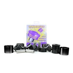 Tuleja Poliuretanowa Powerflex Road Land Rover Discovery - Discovery 2 (1999-2004) PFR32-612G25