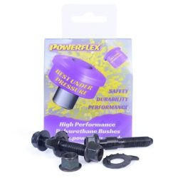 Śruby do regulacji kątów Powerflex Road  -  PFA100-17