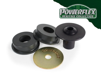 Tuleja stabilizatora przód 20mm  Powerflex Heritage Collection Porsche 911 964 (1989 - 1994) PFF57-601-20H