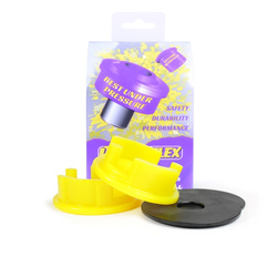 Wkładka tylnego mocowania silnika Powerflex Road Series Lotus Elise (1996 - 2021) & Series 2 (2001-2011) PFF34-602