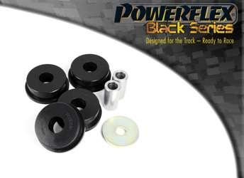 Tuleja Poliuretanowa Powerflex Black Subaru Legacy Legacy BL, BP (2003 - 2009) PFR69-416BLK