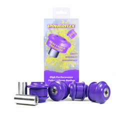 Tuleja przedniego górnego wahacza Powerflex Road Series Jaguar (Daimler) S Type - X200 (1998 - 2002) PFF27-603