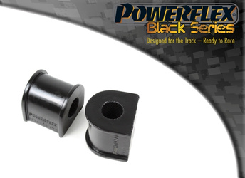 Tylna tuleja drążka stabilizatora 19.5mm Powerflex Black Series Lotus Exige (2000 - 2021) & Exige Series 3 (2012-2016) PF34-803-19.5BLK