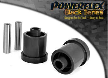 Tuleja Poliuretanowa Powerflex Black Chevrolet Cruze MK1 J300 (2008 - 2016) PFR80-1410BLK