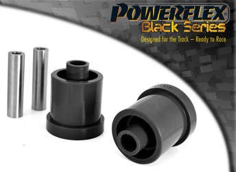 Tuleja Poliuretanowa Powerflex Black Vauxhall / Opel Zafira Models Zafira C (2011 - ON) PFR80-1410BLK