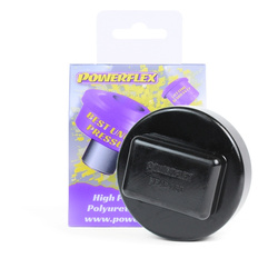 Adapter podnośnika Powerflex Road Series Nissan GT-R (2008 on) PF46-760