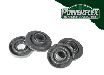 Tuleja tylnego wahacza wleczonego Powerflex Heritage Collection BMW 3 Series & E36 inc M3 (1990 - 1998) PFR5-3608H