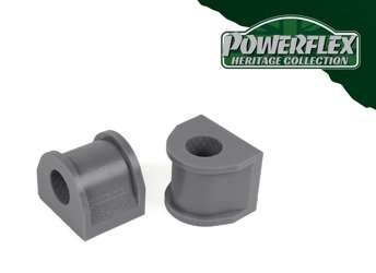Tuleja Poliuretanowa Powerflex Heritage Volkswagen Scirocco Models Scirocco MK1/2 (1973 - 1992) PFR85-225H