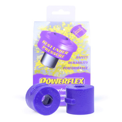 Tuleja stabilizatora przód 17mm Powerflex Road Series Citroen ZX (1994-2009) PFF50-303-17