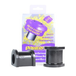 Tuleja Poliuretanowa Powerflex Road Aston Martin DB9 DB9 (2004-2013) PFF2-103-26.5