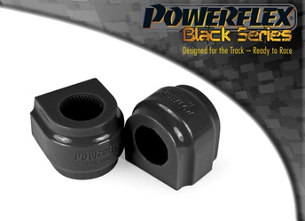 Tuleja stabilizatora przód 30mm Powerflex Black Series BMW 4 Series & F32, F33, F36, F82, F83 (2013 - 2020)\F32, F33, F36 (2013 - 2020) PFF5-1903-30BLK