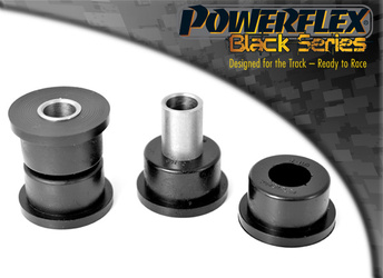 Tuleja tylnego drążka Panharda Powerflex Black Series Audi 80 / 90 - inc S2/RS2 & Quattro (1976 - 2000) & 80, 90 inc Avant (1973 - 1996) PFR3-109BLK