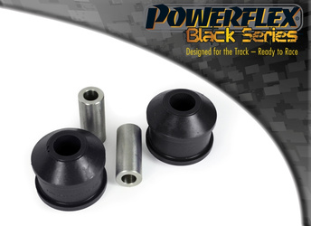 Tuleja tylnego wahacza dolnego przedniego Powerflex Black Series Mazda MX-5, Miata, Eunos & Mk3 NC (2005-2015) PFF36-400BLK