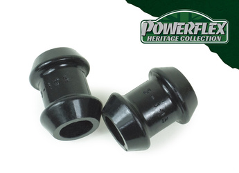Tuleja mocowania przedniego stabilizatora 25mm Powerflex Heritage Collection Audi 80 / 90 - inc S2/RS2 & Quattro (1976 - 2000) & Coupe (1981-1996) PFF3-103-25H